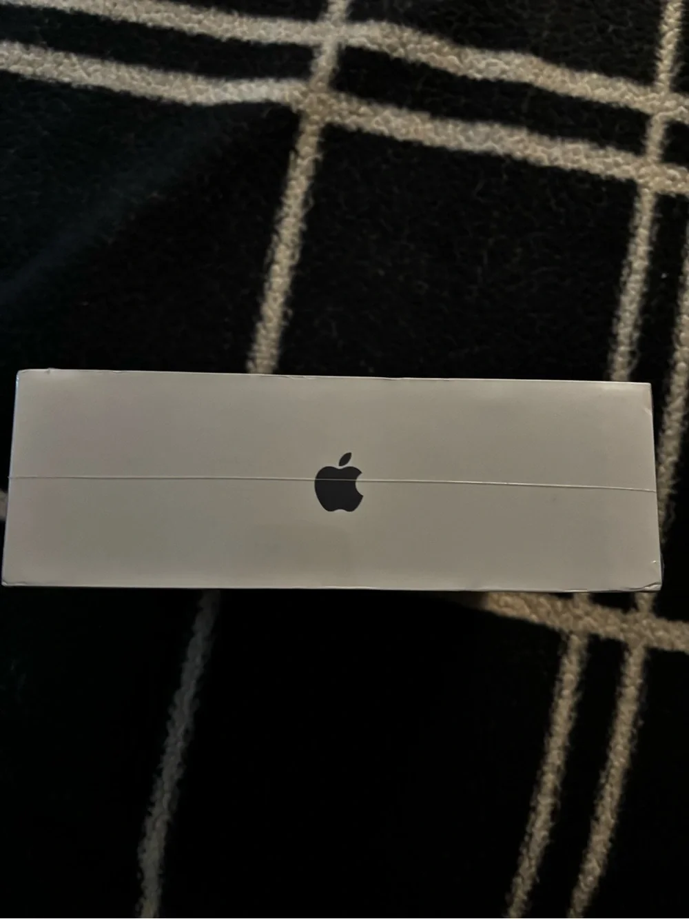 Apple Airpod Max - Black